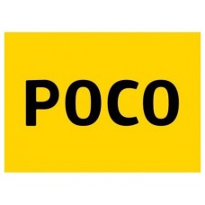 POCO F7 PRO 12+512GB DS 5G SILVER OEM